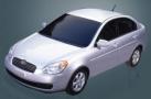 Car rental Medium in Cuba