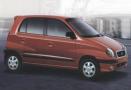 Prenotazione auto Economiche a Cuba