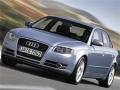 Prenotazione auto Premium Rex a Cuba