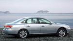 Prenotazione auto Premium Rex a Cuba