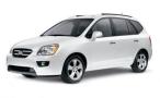 Prenotazione auto Medio Alto a Cuba
