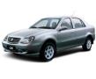 Car rental Economy in Cuba