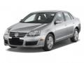 Prenotazione auto Standard Automatico a Cuba