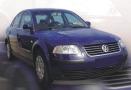 Prenotazione auto Standard Alto a Cuba