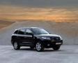 Prenotazione auto Jeep Rex a Cuba
