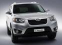 Prenotazione auto Jeep Automatico Rex a Cuba