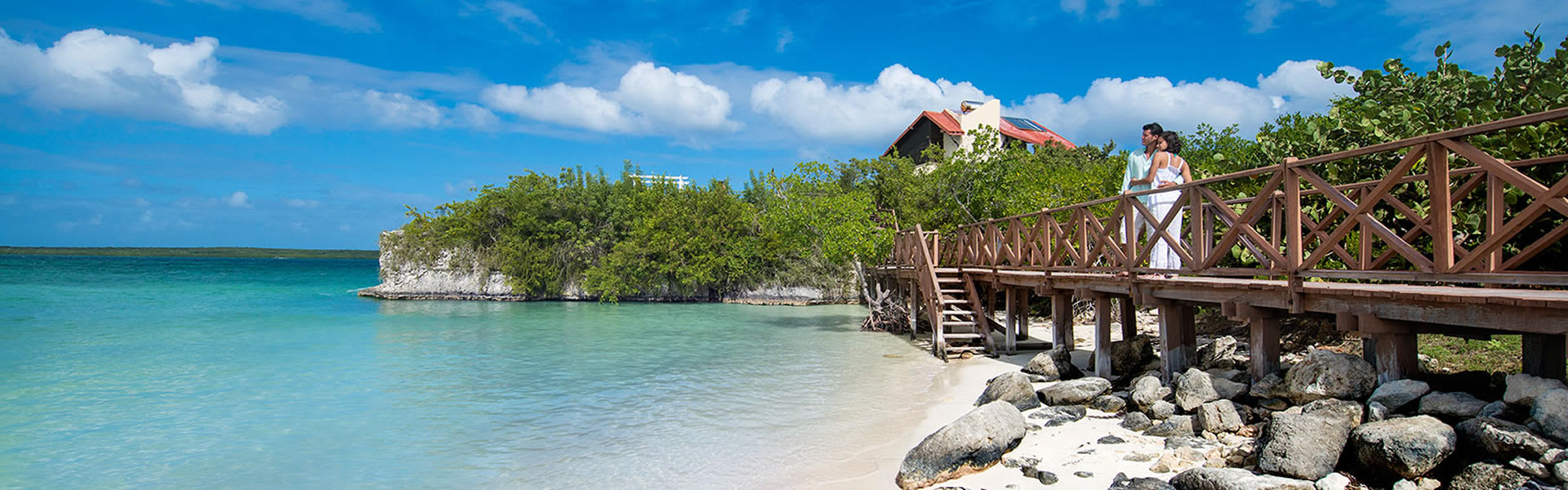 Cayo Santa Maria Bed And Breakfast Cayo Santa Maria Bed And Breakfast