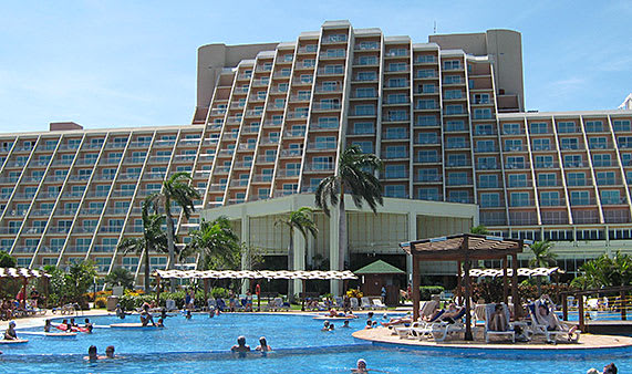 blau_varadero_4410261e450759f42a469a1420