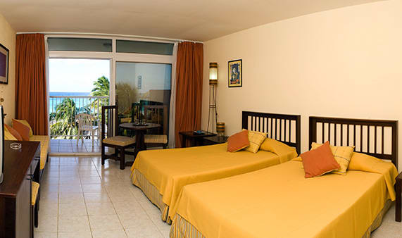 Hotel Villa Tortuga Hotel Villa Tortuga