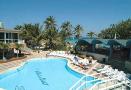 Atlantico - 6