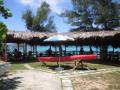 Atlantico - 7
