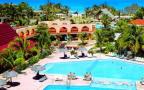 Barlovento - 1 Barlovento - 1