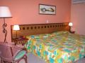 Barlovento - 3 Barlovento - 3