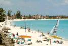 Barlovento - 10 Barlovento - 10