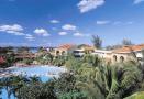Barlovento - 11 Barlovento - 11