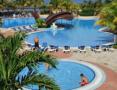 Piscina - 3 Piscina - 3