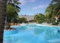Blau Colonial - 7 Blau Colonial - 7