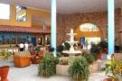 Brisas Trinidad del Mar - 7