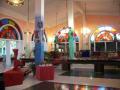 Club Amigo Carisol Los Corales - 1