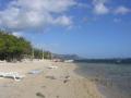 Club Amigo Carisol Los Corales - 2
