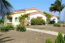 Club Amigo Costa Sur - 7 Club Amigo Costa Sur - 7