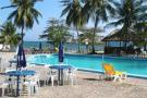 Club Amigo Costa Sur - 9 Club Amigo Costa Sur - 9