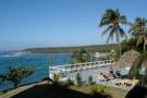 - 7 - 7