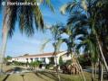 Club Amigo Rancho Luna - 8