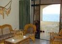 Copacabana - 4