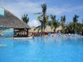 Gran Club Santa Lucia - 8