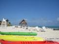 Gran Club Santa Lucia - 9