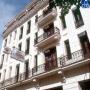 Gran Hotel Camaguey - 8