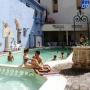 Gran Hotel Camaguey - 9