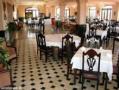 Gran Hotel Camaguey - 10