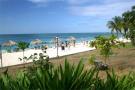 Ancon - 12 Ancon - 12