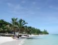 Cayo Levisa - 9 Cayo Levisa - 9