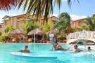 Iberostar Tainos - 3 Iberostar Tainos - 3