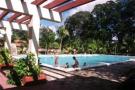 Los Laureles - 1 Los Laureles - 1