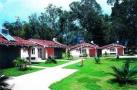 Los Laureles - 4 Los Laureles - 4