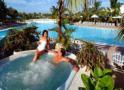 Melia Cayo Guillermo - 9 Melia Cayo Guillermo - 9