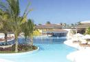 Melia Cayo Sta María - 2 Melia Cayo Sta María - 2