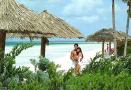 Melia Cayo Sta María - 3 Melia Cayo Sta María - 3