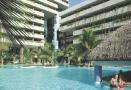 Melia Habana - 4 Melia Habana - 4