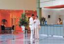 Melia Santiago - 4 Melia Santiago - 4