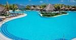 Melia Las Dunas - 7 Melia Las Dunas - 7