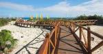 Melia Las Dunas - 8 Melia Las Dunas - 8
