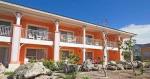 Melia Las Dunas - 9 Melia Las Dunas - 9