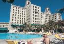 Nacional de Cuba - 10