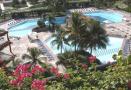 Occidental Miramar - 2