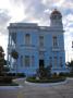 Palacio Azul - 8 Palacio Azul - 8